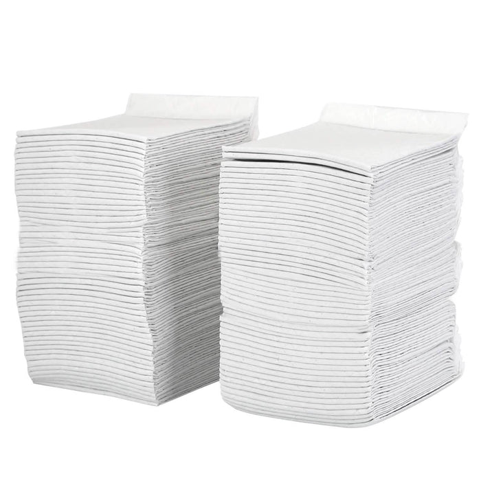 Dog Pee Training Pads Super Absorbent by DailySale