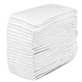 Dog Pee Training Pads Super Absorbent by DailySale