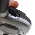 Dog Shock Training Collar with Remote by DailySale