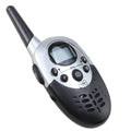 Dog Shock Training Collar with Remote by DailySale
