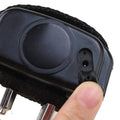 Dog Shock Training Collar with Remote by DailySale