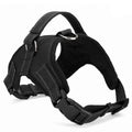 Dog Soft Adjustable Harness by DailySale
