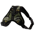 Dog Soft Adjustable Harness by DailySale