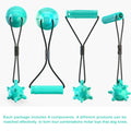 Dog Toys Silicon Suction Cup by DailySale