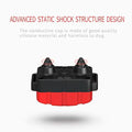 Dog Training Shock Collar by DailySale