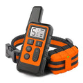 Dog Training Shock Collar by DailySale