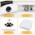 Dog Water Fountain by DailySale