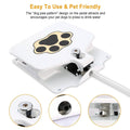 Dog Water Fountain by DailySale