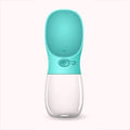 Doggy Bottle by DailySale