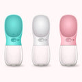 Doggy Bottle by DailySale