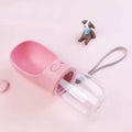 Doggy Bottle by DailySale