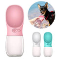 Doggy Bottle by DailySale