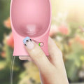 Doggy Bottle by DailySale