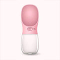 Doggy Bottle by DailySale