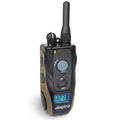 Dogtra 1900S Remote Training E-Collar (Refurbished) by DailySale