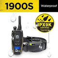Dogtra 1900S Remote Training E-Collar (Refurbished) by DailySale