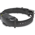 Dogtra 1900S Remote Training E-Collar (Refurbished) by DailySale
