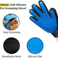 Dogtra YS600 No Bark Collar (Refurbished) by DailySale