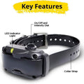 Dogtra YS600 No Bark Collar (Refurbished) by DailySale