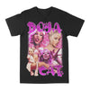 Doja Cat Graphic Tee