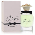 Dolce by Dolce & Gabbana Eau De Parfum Spray 1.6 oz for Women by Avera Group