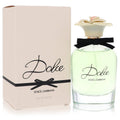 Dolce by Dolce & Gabbana Eau De Parfum Spray 1.6 oz for Women by Avera Group