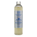 Saponificio Varesino Shower Gel Collection by Pasteur Pharmacy