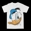 Donald x Obsessed Graphic Tee