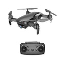 Dongmingtuo Wide Angle WiFi FPV Drone by DailySale