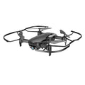 Dongmingtuo Wide Angle WiFi FPV Drone by DailySale