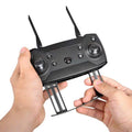 Dongmingtuo Wide Angle WiFi FPV Drone by DailySale
