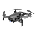 Dongmingtuo Wide Angle WiFi FPV Drone by DailySale
