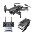 Dongmingtuo Wide Angle WiFi FPV Drone by DailySale