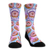 Donut Kill My Vibe