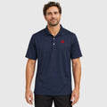 Donut Polo by Guerrilla Golf