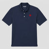 Donut Polo