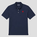 Donut Polo by Guerrilla Golf