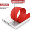 Door Draft Stopper Under Door Seal for Exterior/Interior Doors by DailySale