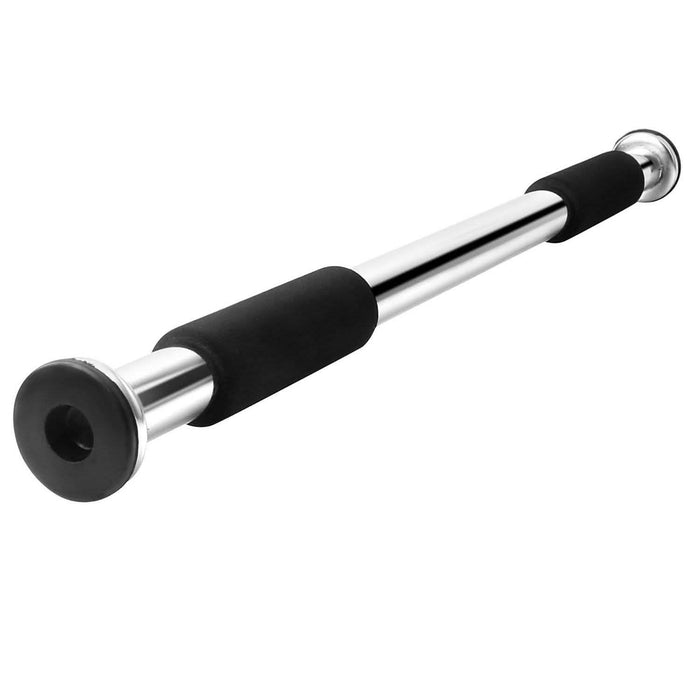 Doorway Pull Up Bar Exercise Gym by DailySale