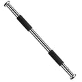 Doorway Pull Up Bar Exercise Gym by DailySale