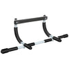 Doorway Pull Up Bar - Multifunctional Portable Gym System
