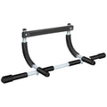 Doorway Pull Up Bar - Multifunctional Portable Gym System by DailySale
