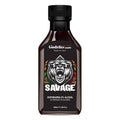 The Goodfellas' Smile Savage Aftershave Based Alcohol/Alcohol Free by Pasteur Pharmacy