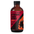 Barrister & Mann Fougere Gothique Shaving Collection by Pasteur Pharmacy