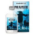 The Goodfellas' Smile Pino Alpestre Shaving Collection by Pasteur Pharmacy