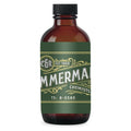 Wholly Kaw Timmermann Green Label Shaving Collection by Pasteur Pharmacy