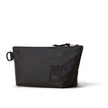 Dopp Kit by The Brown Buffalo