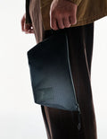 Dopp Kit by The Brown Buffalo