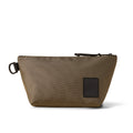 Dopp Kit by The Brown Buffalo