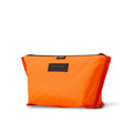 Dopp Kit by The Brown Buffalo
